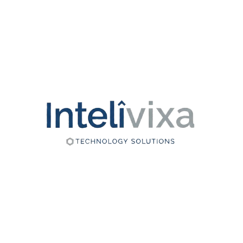 Intelivixa